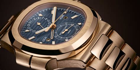 patek philippe geneve price range|patek philippe average cost.